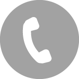 お問い合わせはこちらから